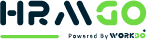 HRM